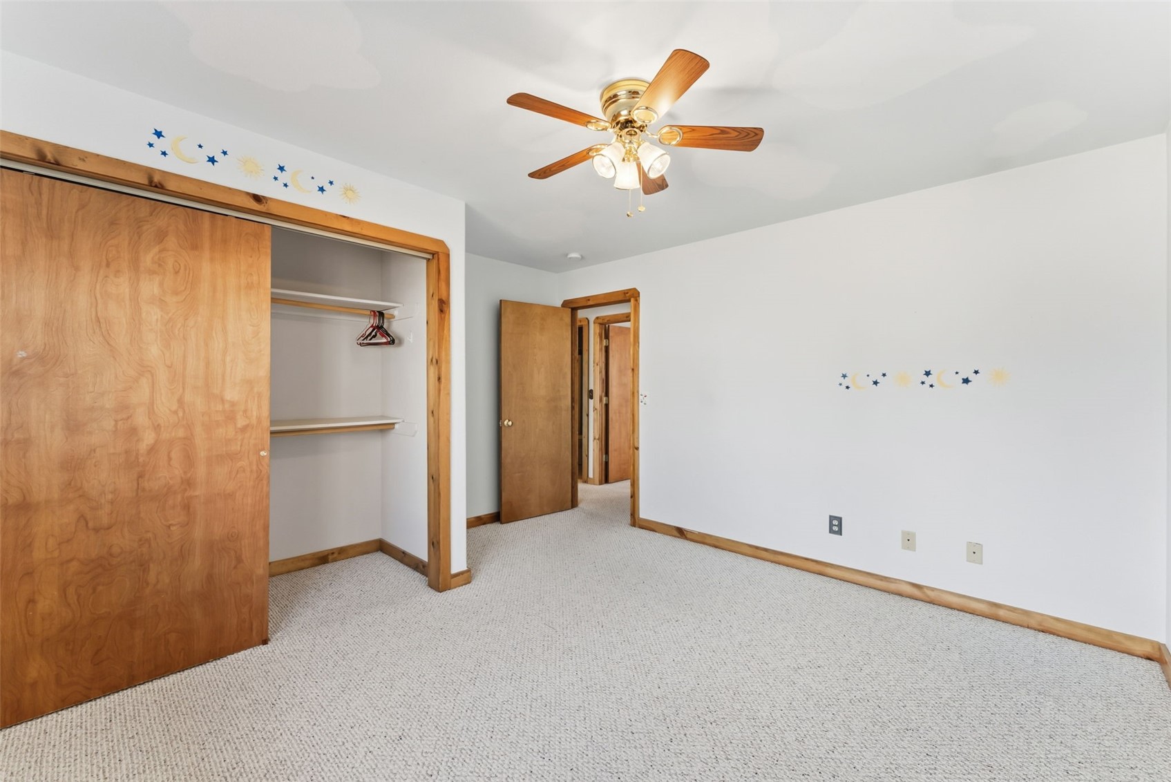 316 3rd Street Property Photo 24