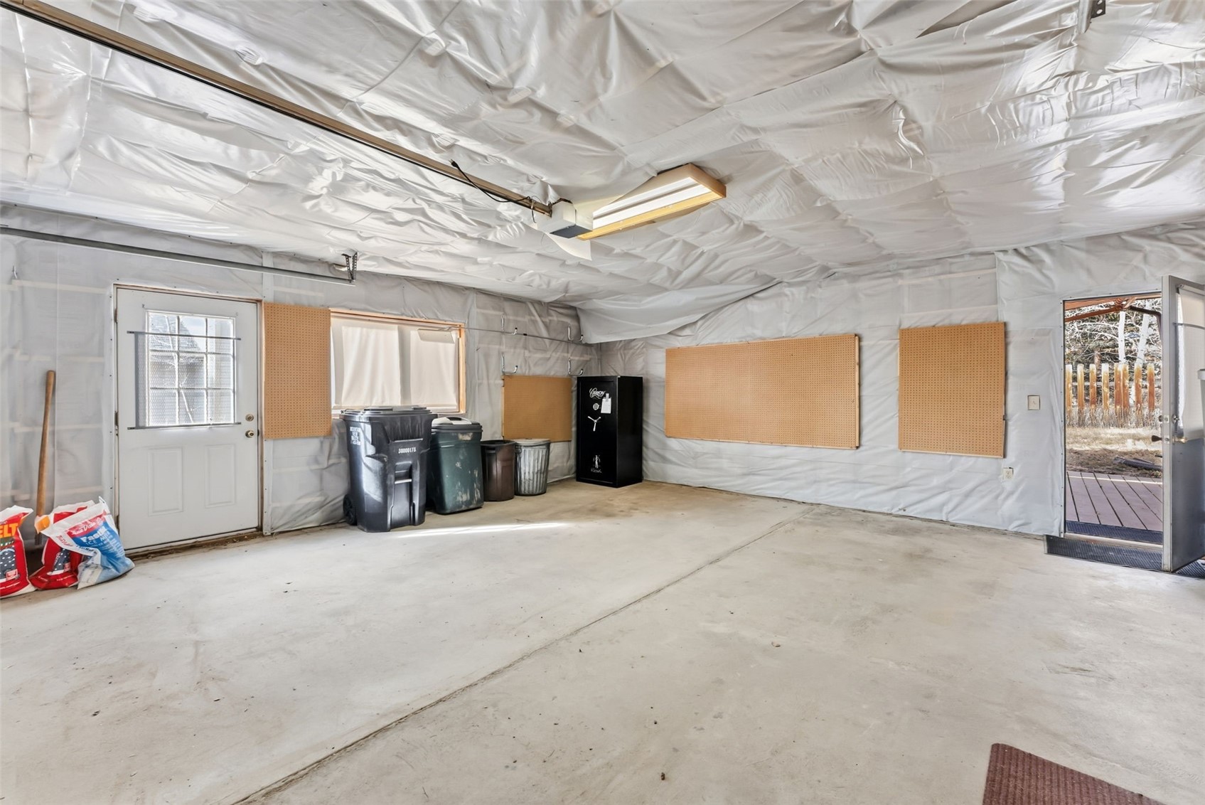 316 3rd Street Property Photo 25