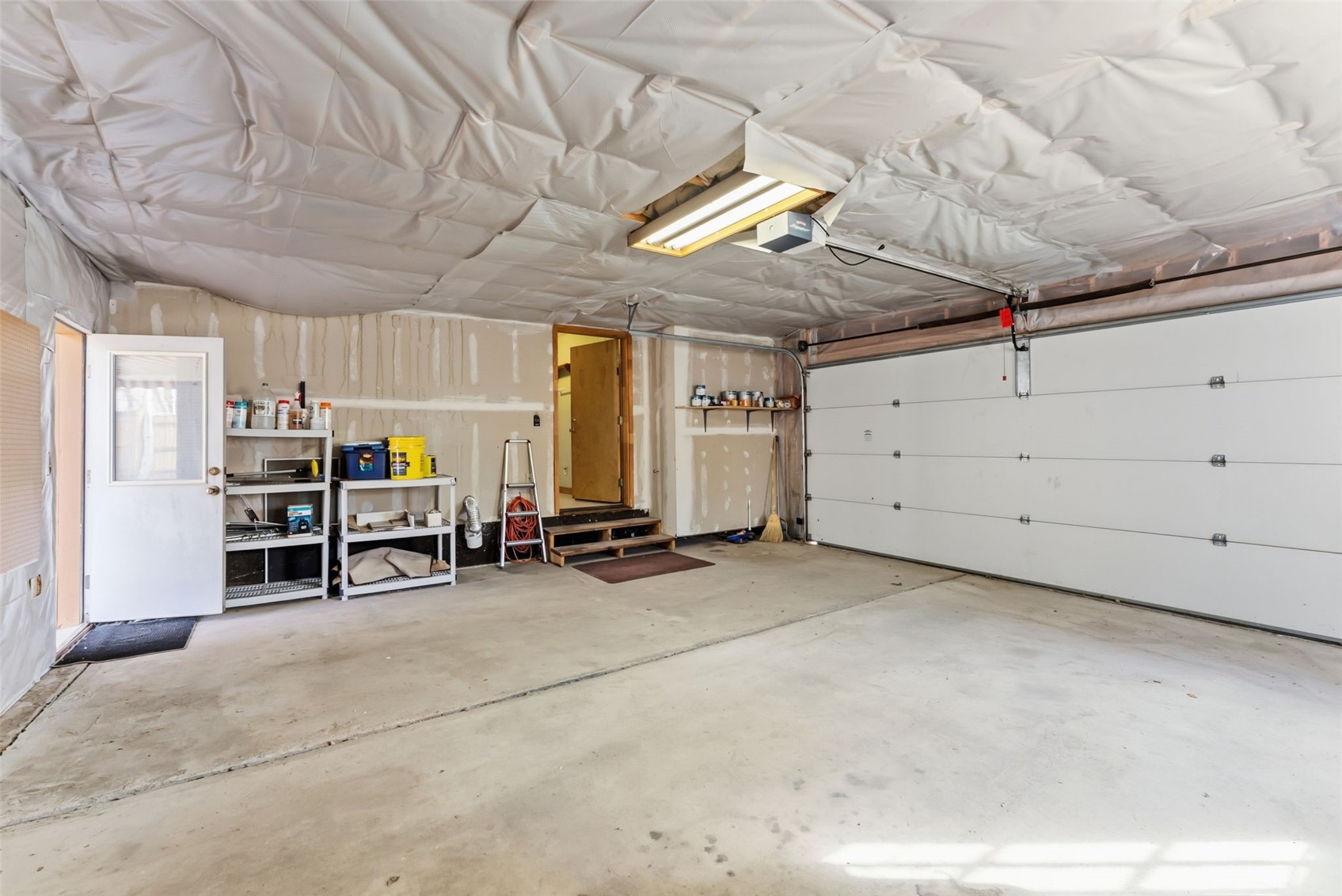 316 3rd Street Property Photo 26