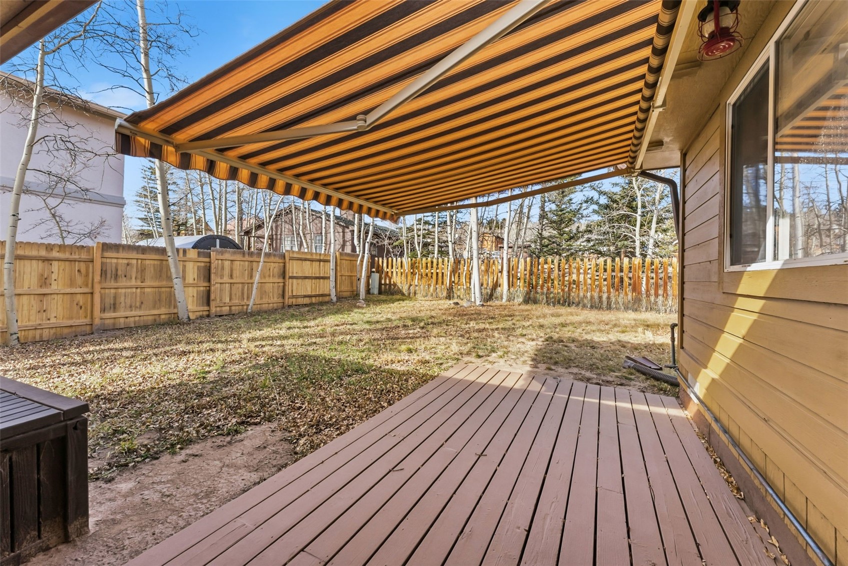 316 3rd Street Property Photo 27