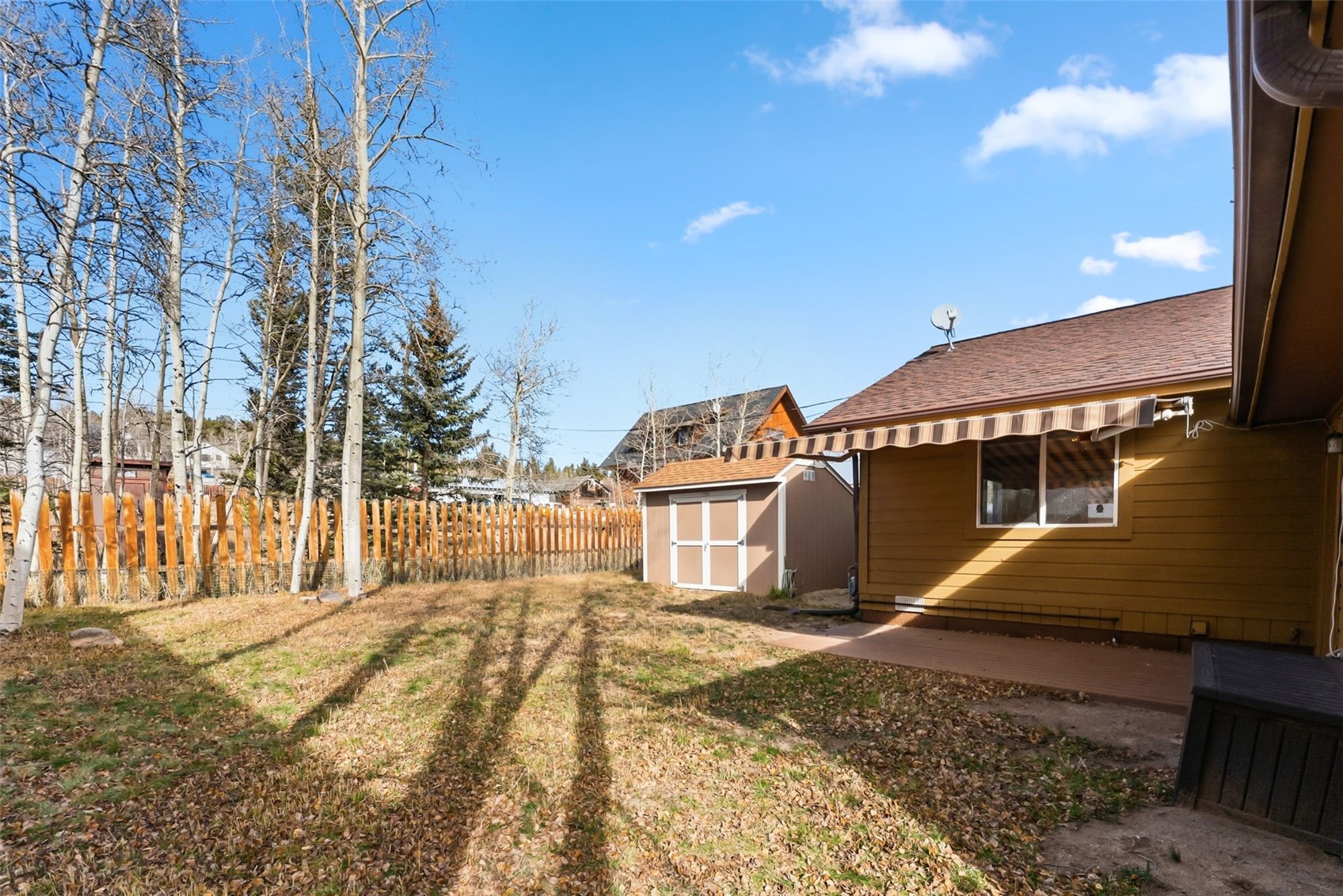 316 3rd Street Property Photo 28