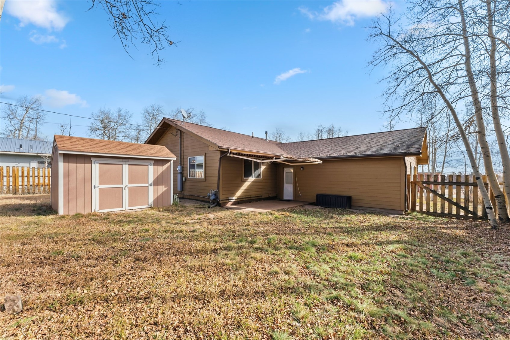316 3rd Street Property Photo 29
