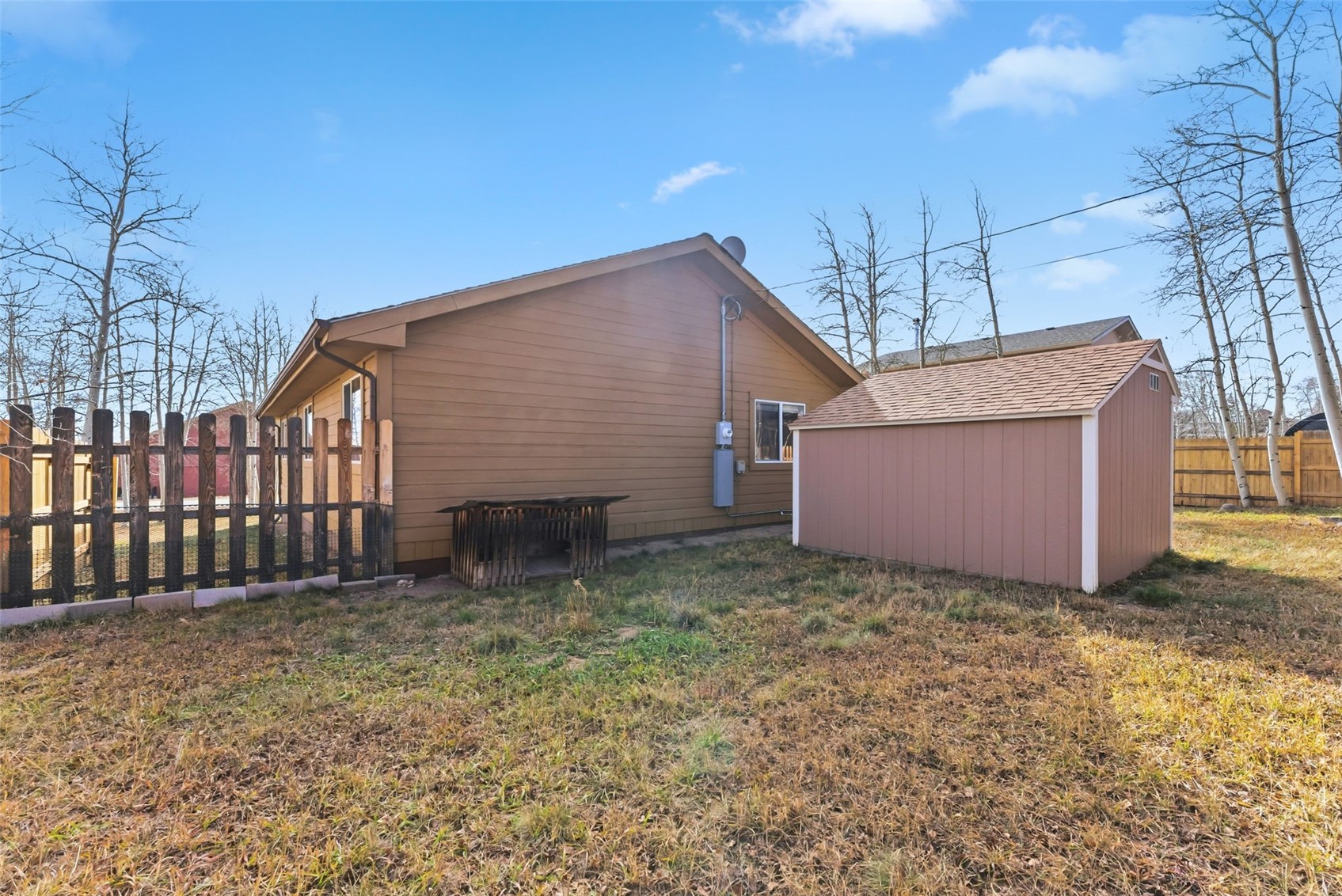 316 3rd Street Property Photo 30