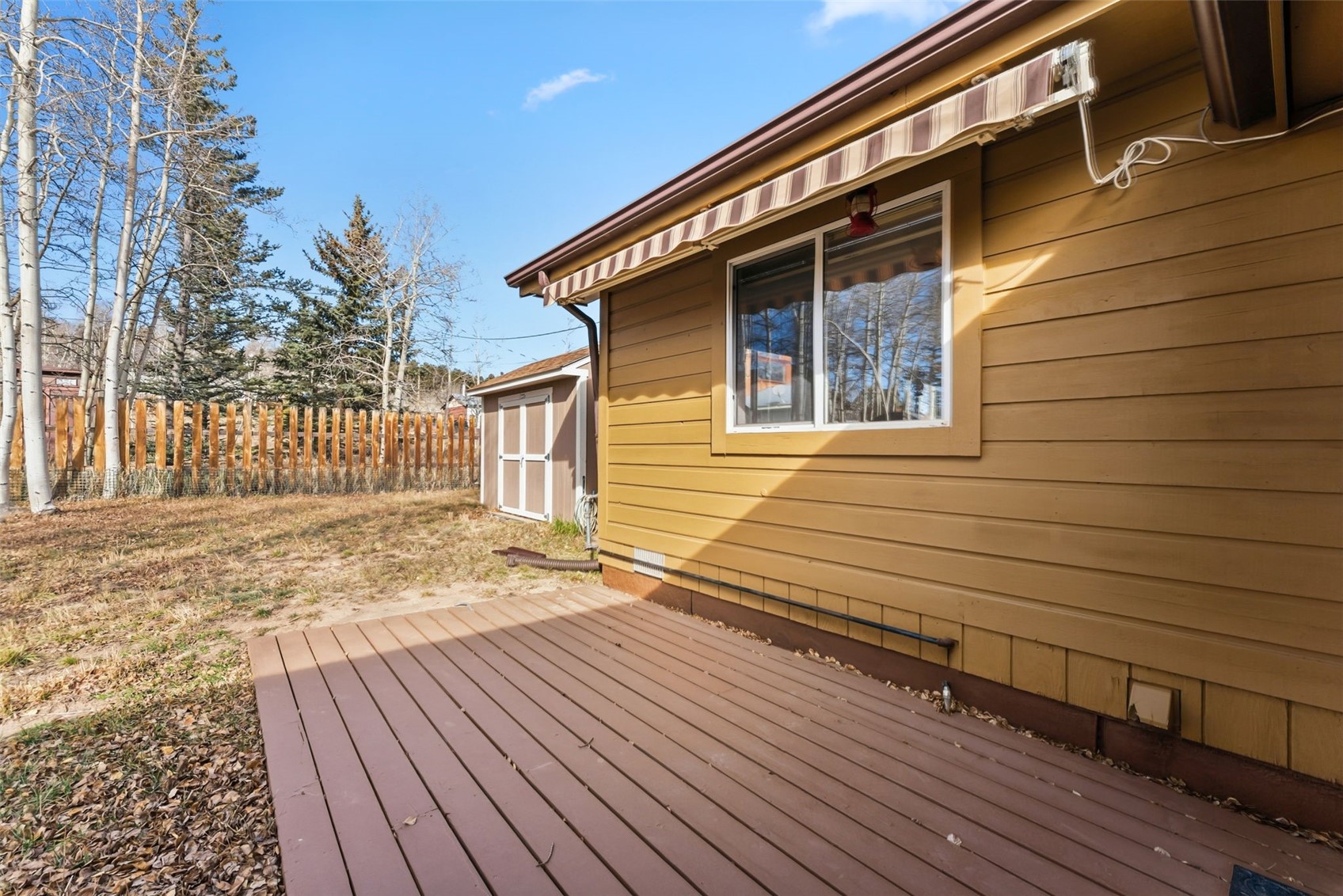316 3rd Street Property Photo 31