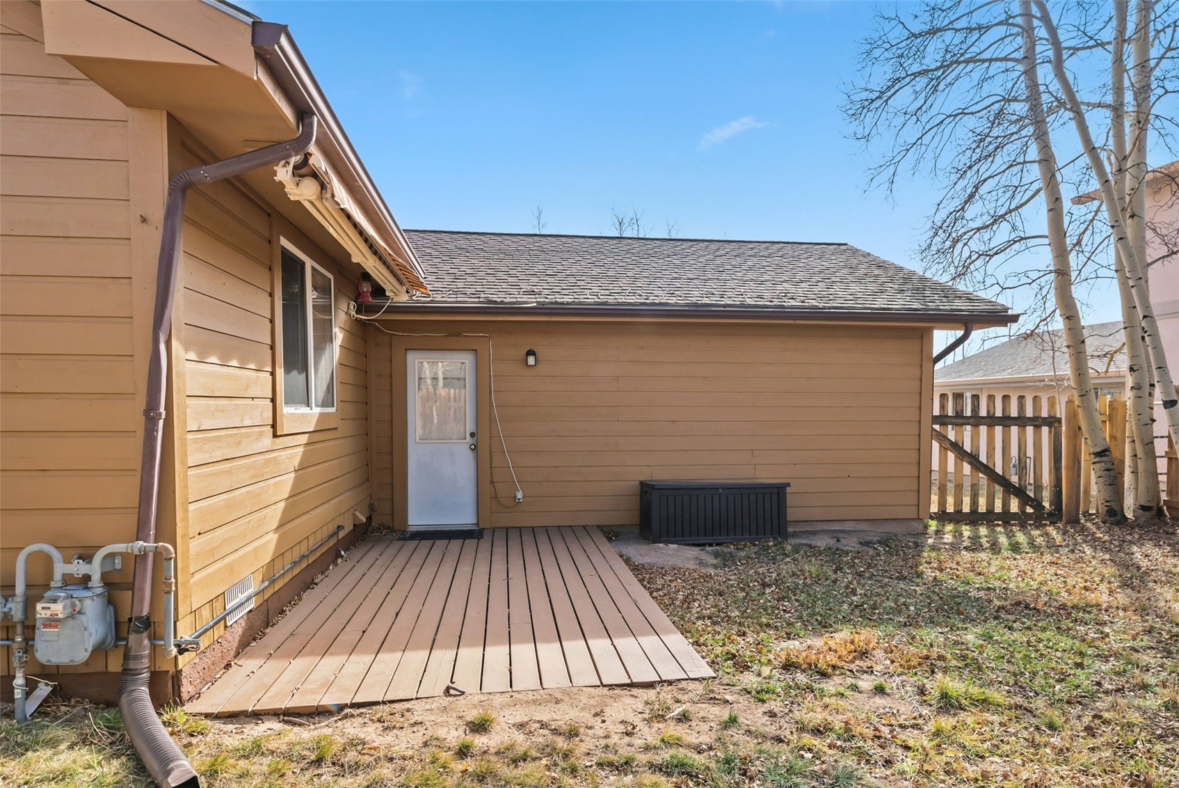 316 3rd Street Property Photo 32
