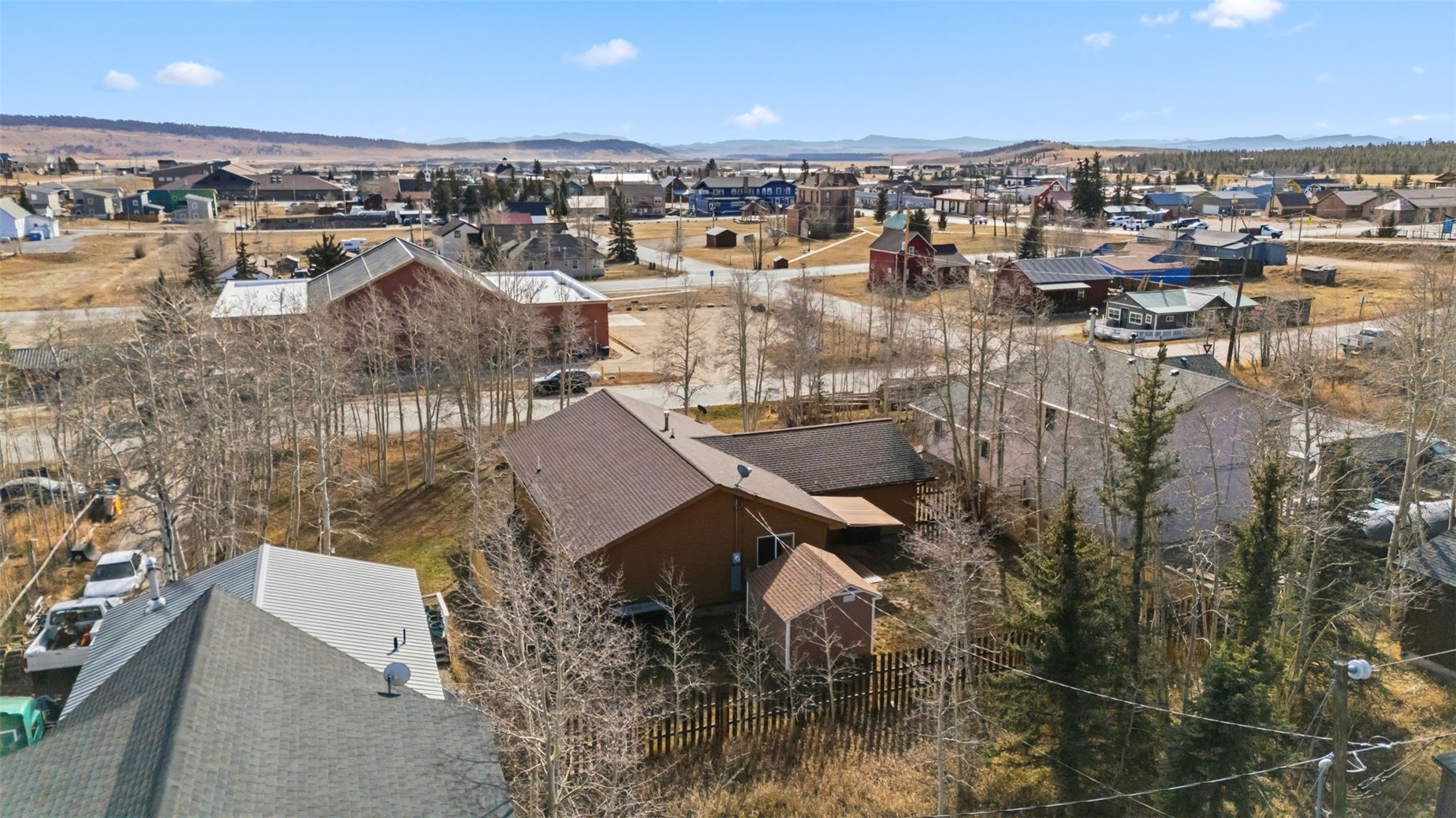 316 3rd Street Property Photo 35