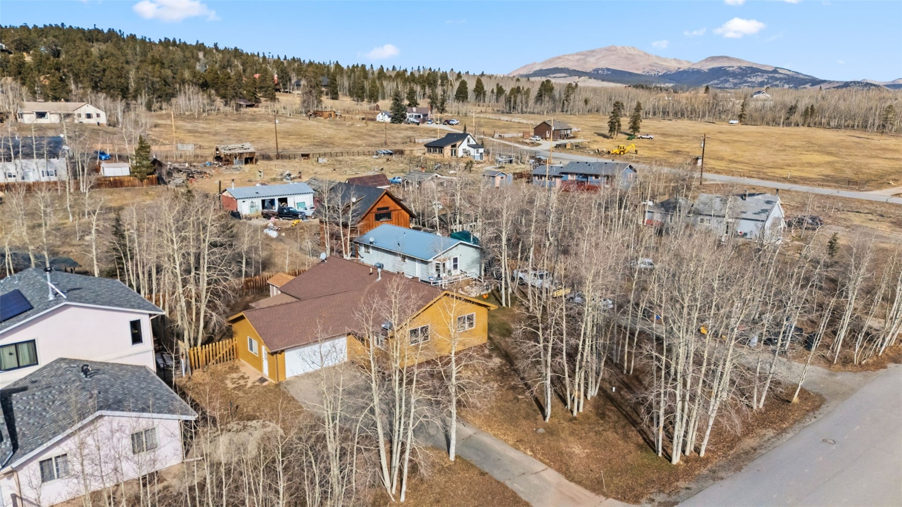 316 3rd Street Property Photo 36