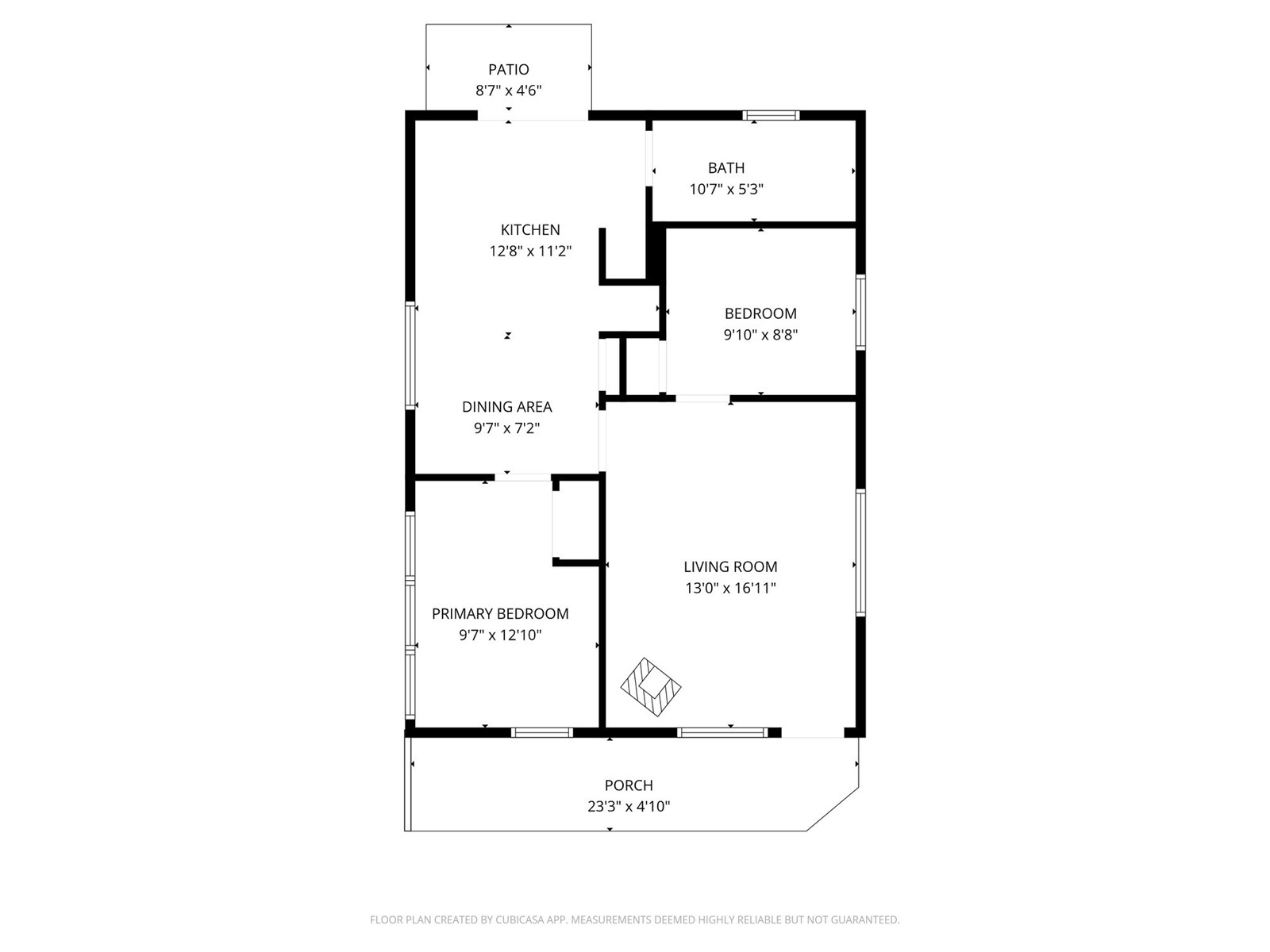 Property Image