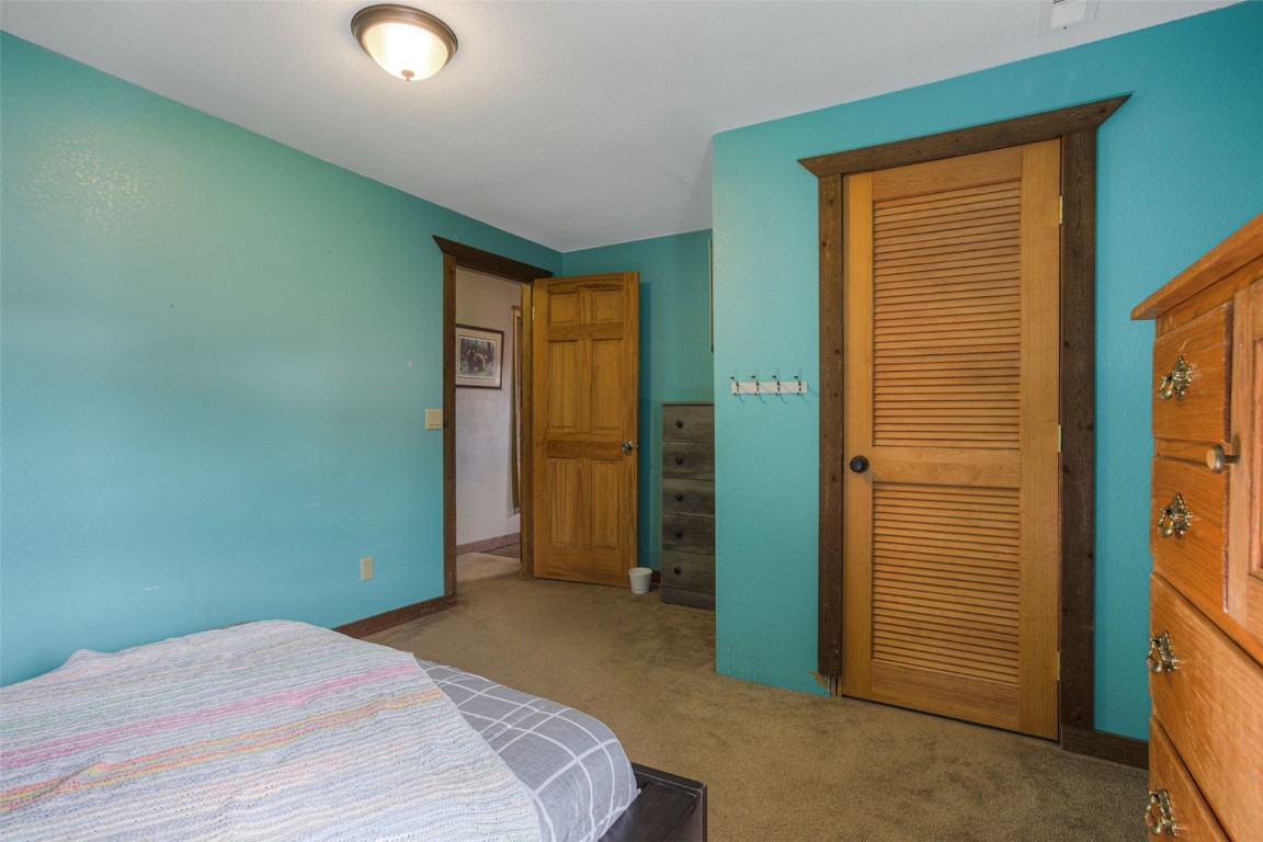 73 Mid Land Avenue Property Photo 15