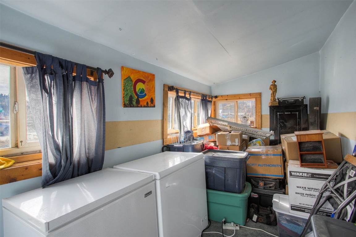 73 Mid Land Avenue Property Photo 24