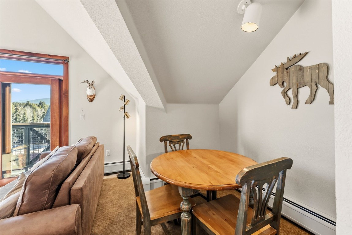 505 S Main Street 2403 Property Photo 4