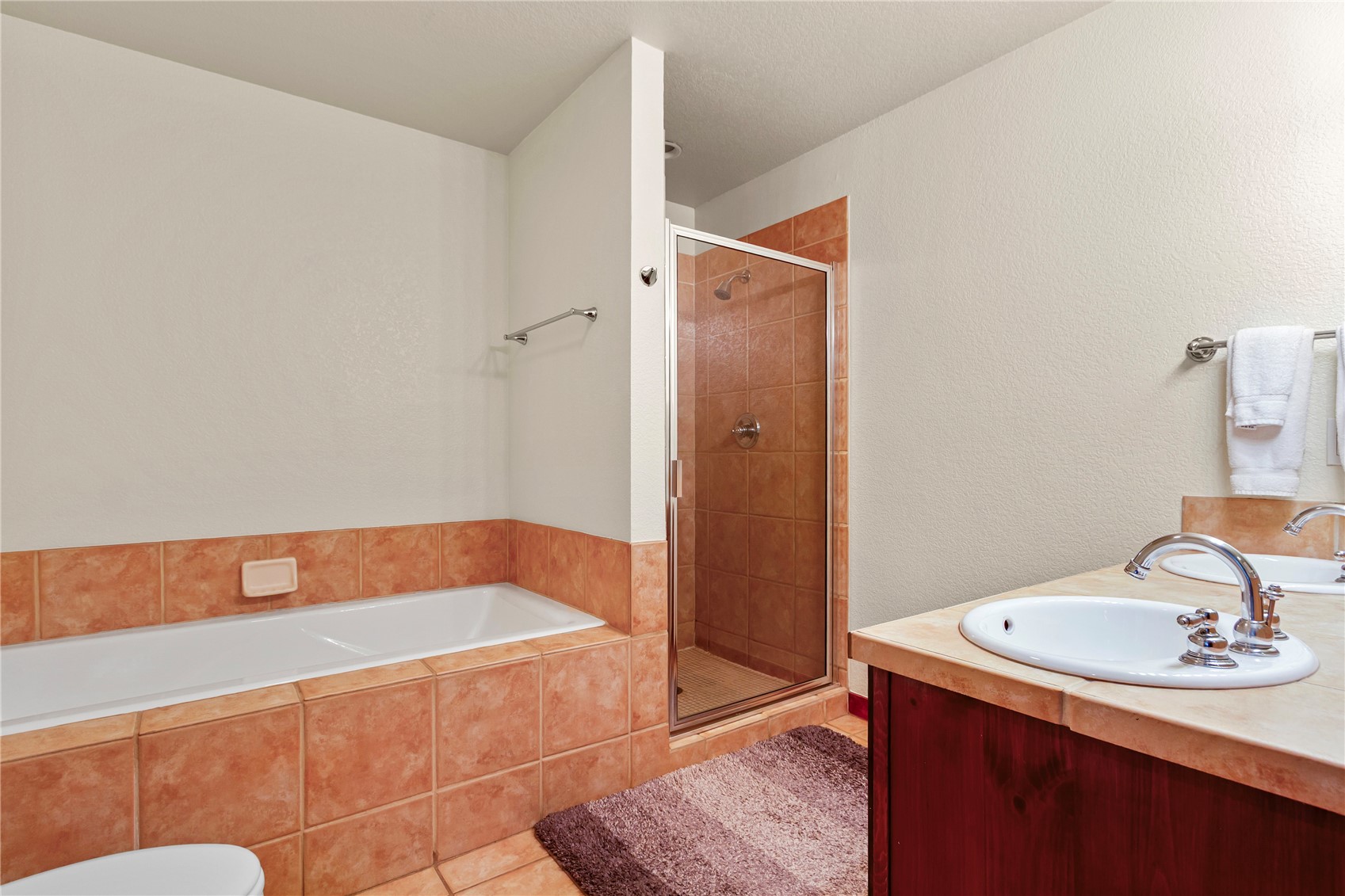 505 S Main Street 2305 Property Photo 16