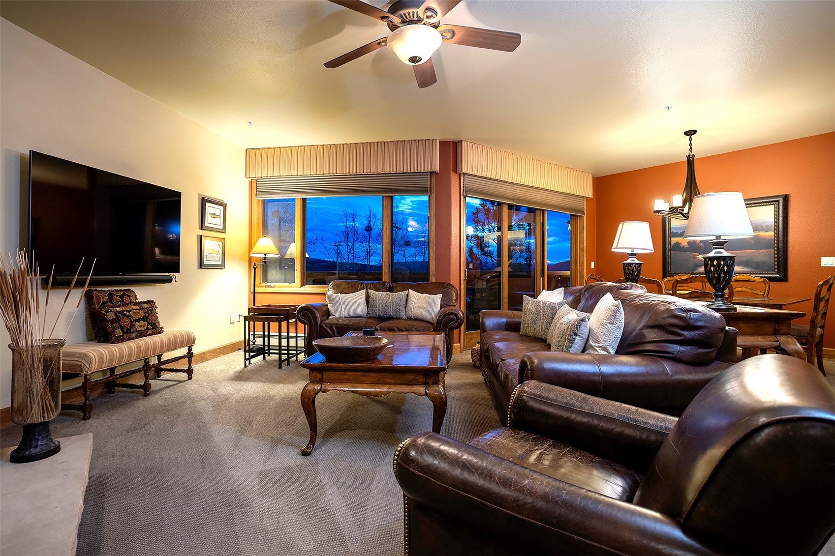 2155 Ski Time Square Drive 326 Property Photo 4