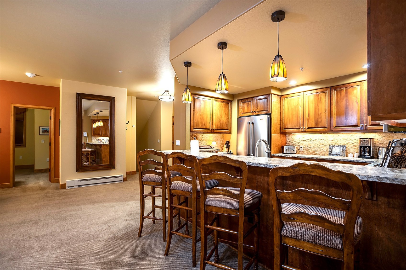 2155 Ski Time Square Drive 326 Property Photo 6