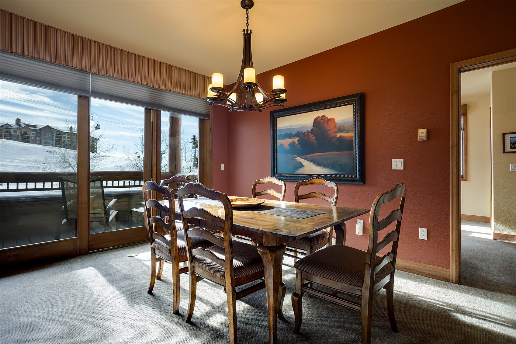 2155 Ski Time Square Drive 326 Property Photo 9
