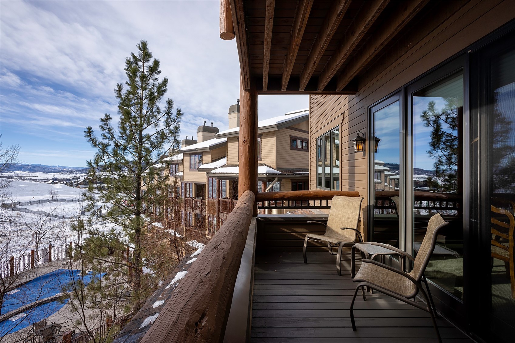 2155 Ski Time Square Drive 326 Property Photo 10