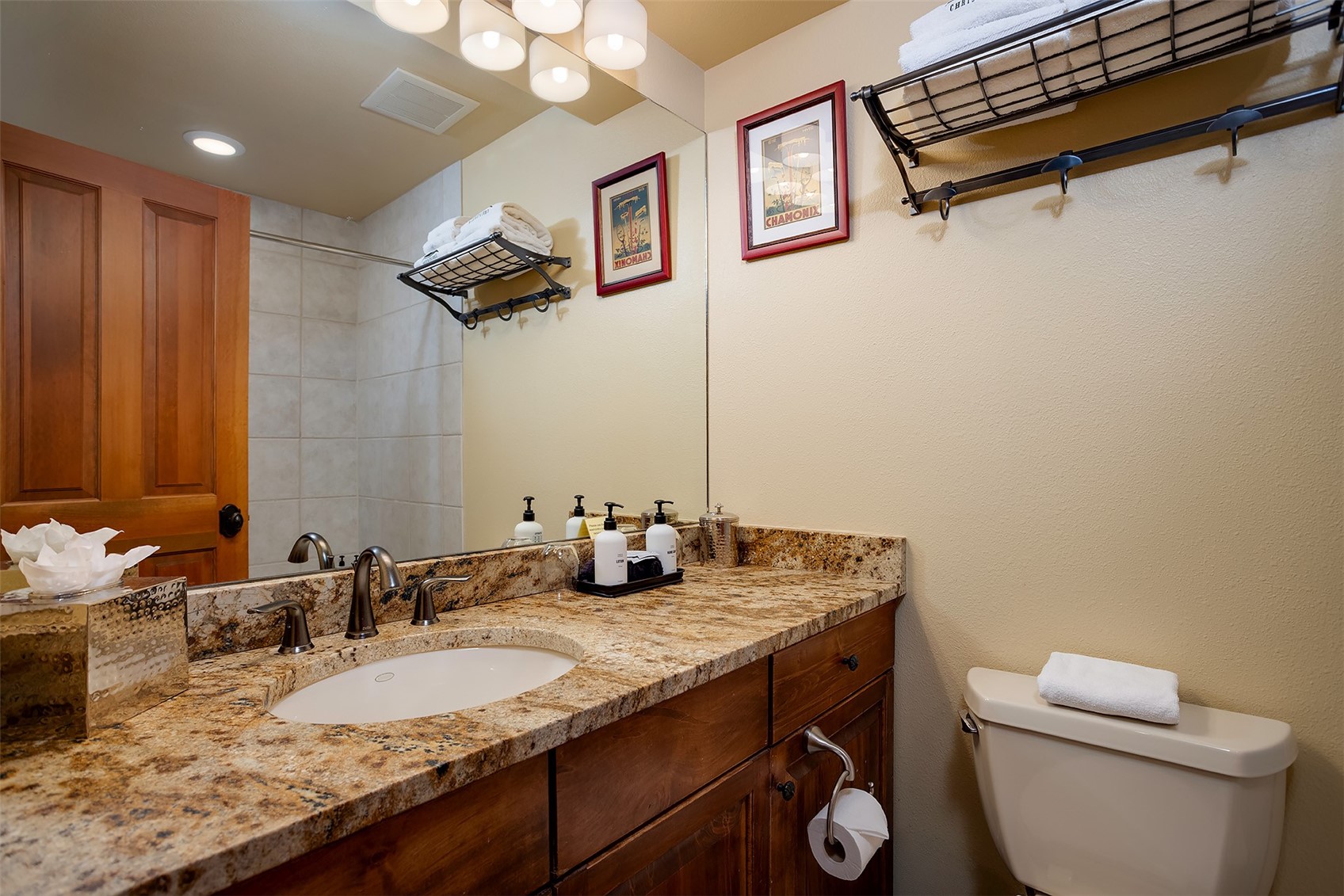 2155 Ski Time Square Drive 326 Property Photo 14
