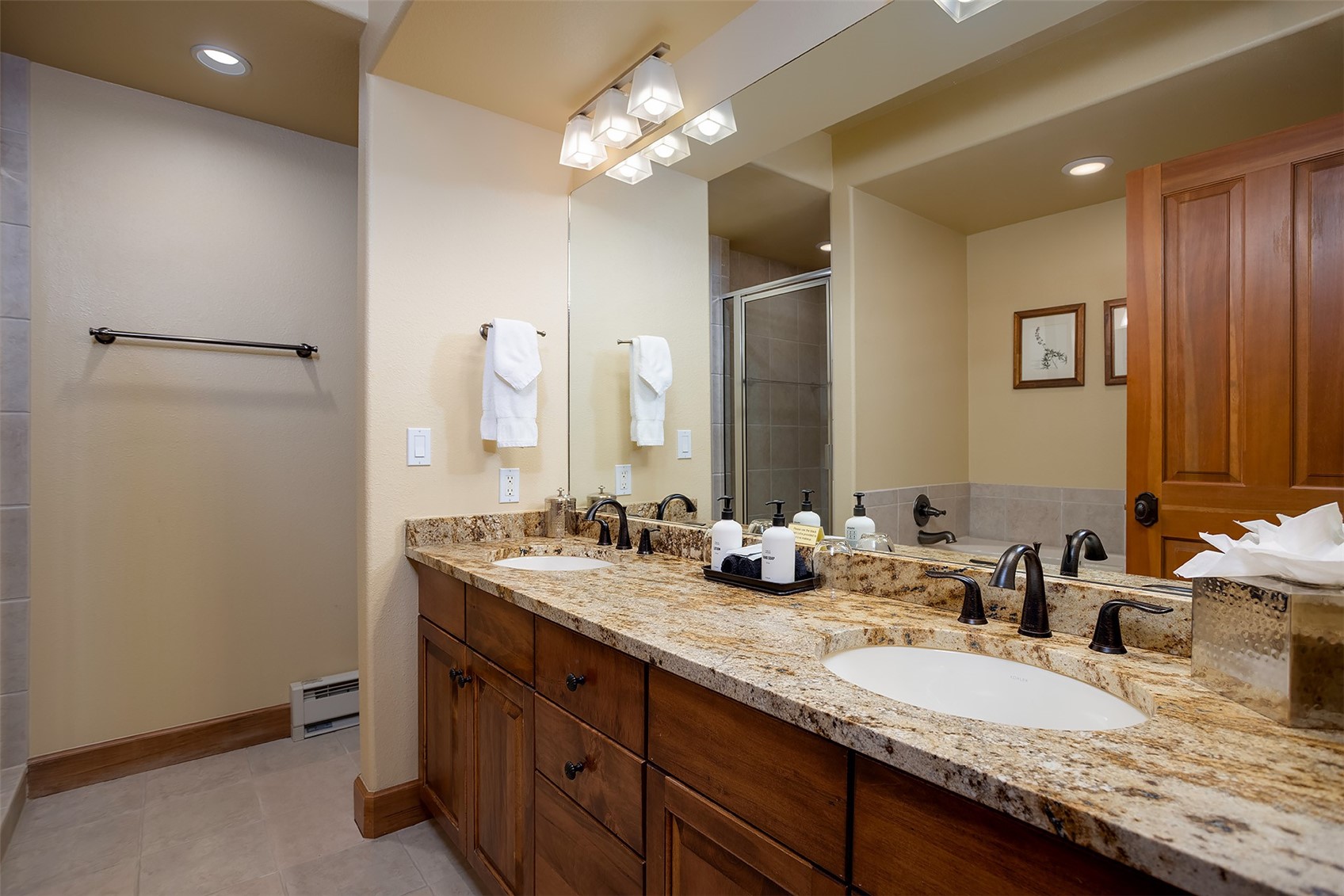 2155 Ski Time Square Drive 326 Property Photo 17