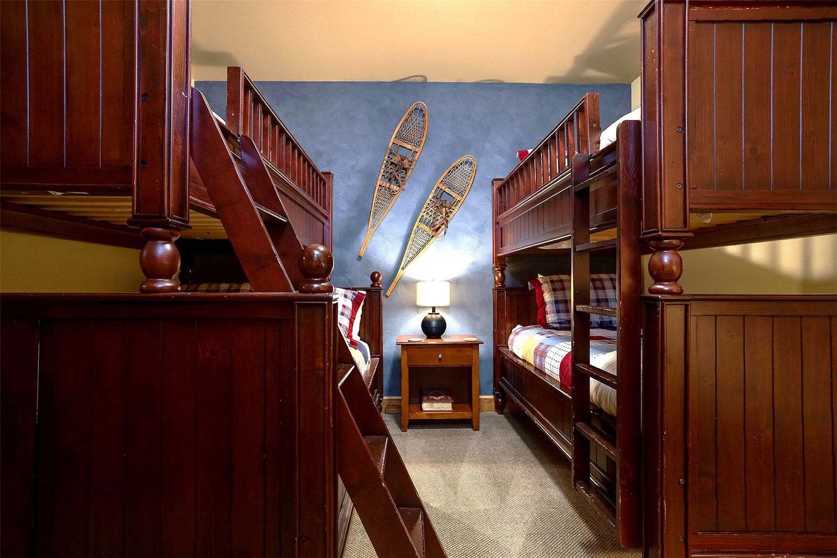 2155 Ski Time Square Drive 326 Property Photo 18