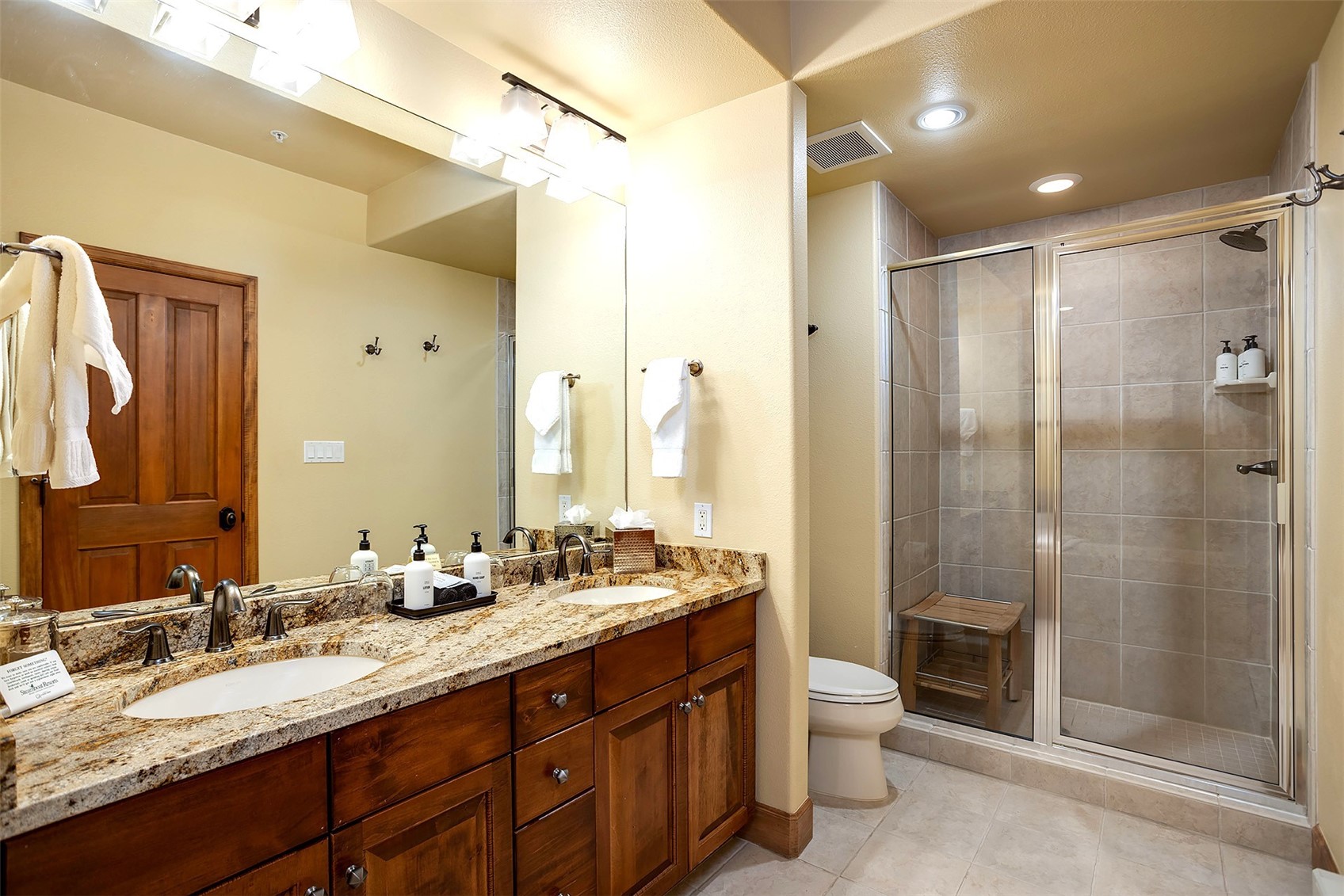 2155 Ski Time Square Drive 326 Property Photo 19