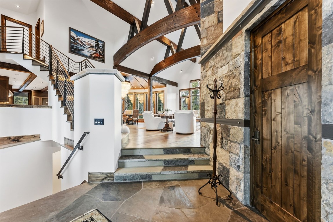 111 Brooks Snider Road Property Photo 4