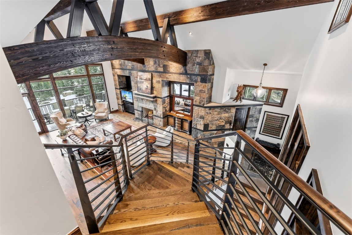 111 Brooks Snider Road Property Photo 15