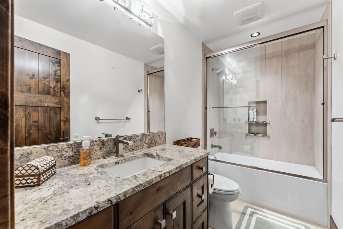 111 Brooks Snider Road Property Photo 16
