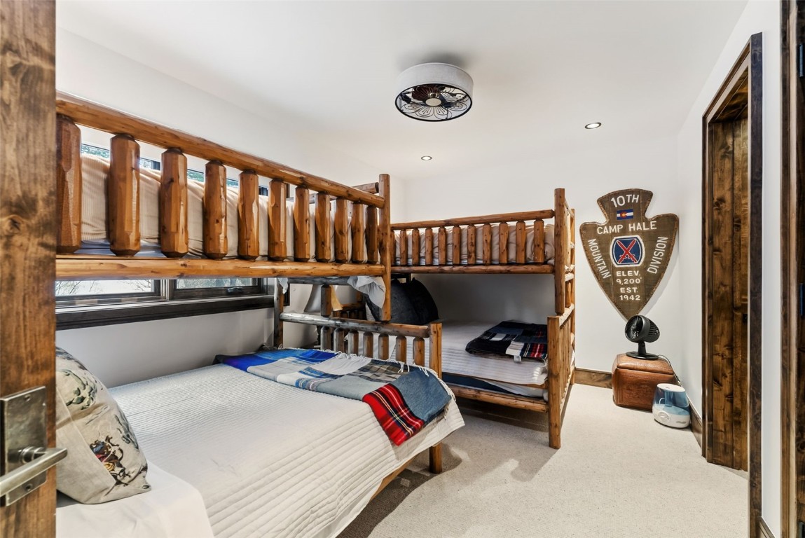 111 Brooks Snider Road Property Photo 17