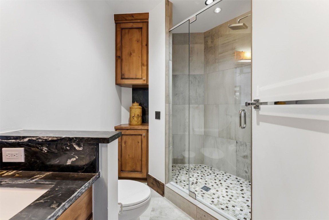 111 Brooks Snider Road Property Photo 18