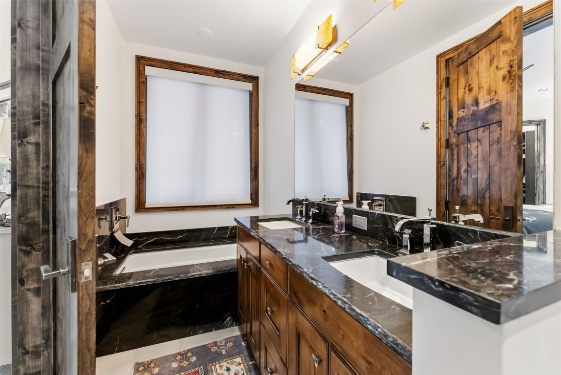 111 Brooks Snider Road Property Photo 19