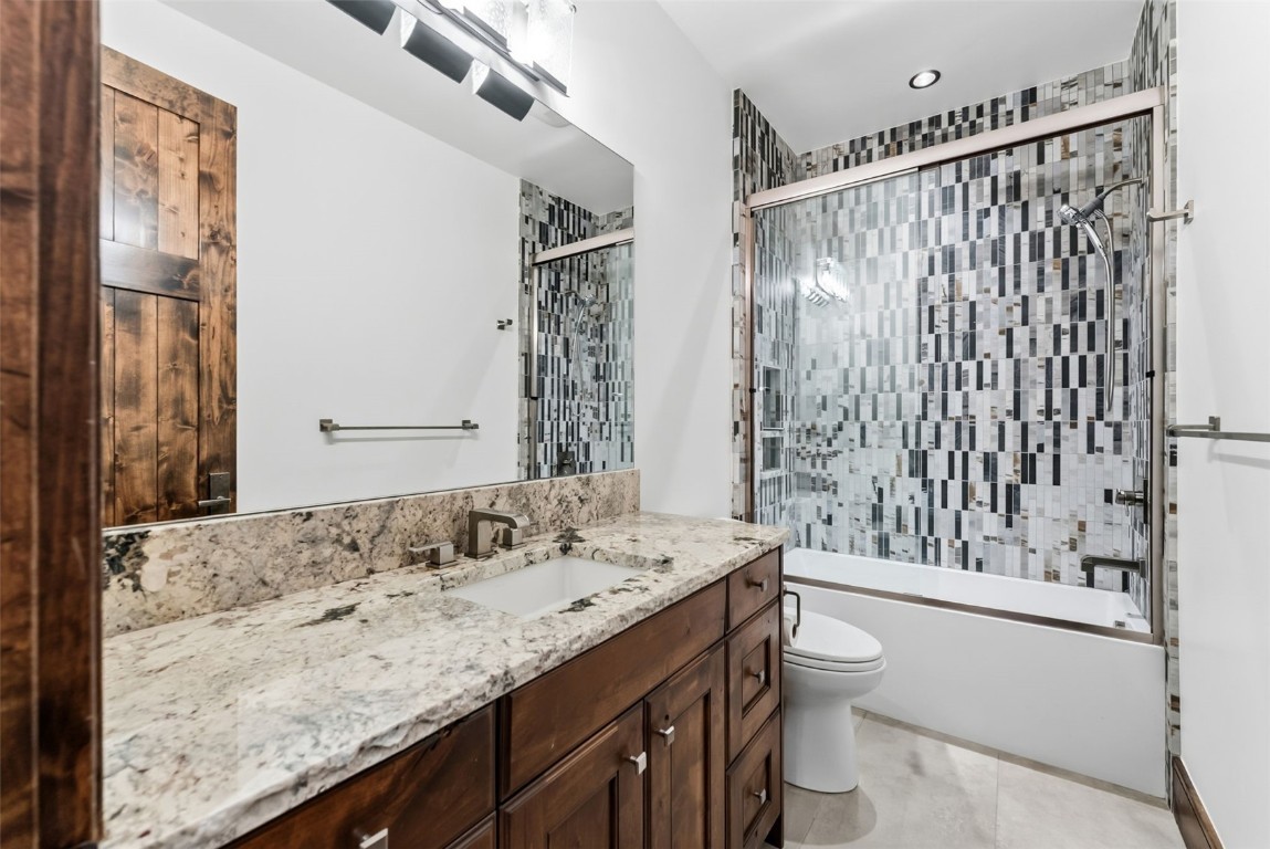 111 Brooks Snider Road Property Photo 25