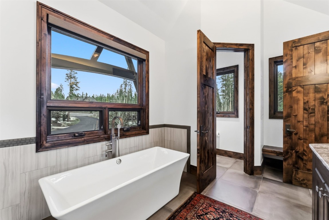 111 Brooks Snider Road Property Photo 31