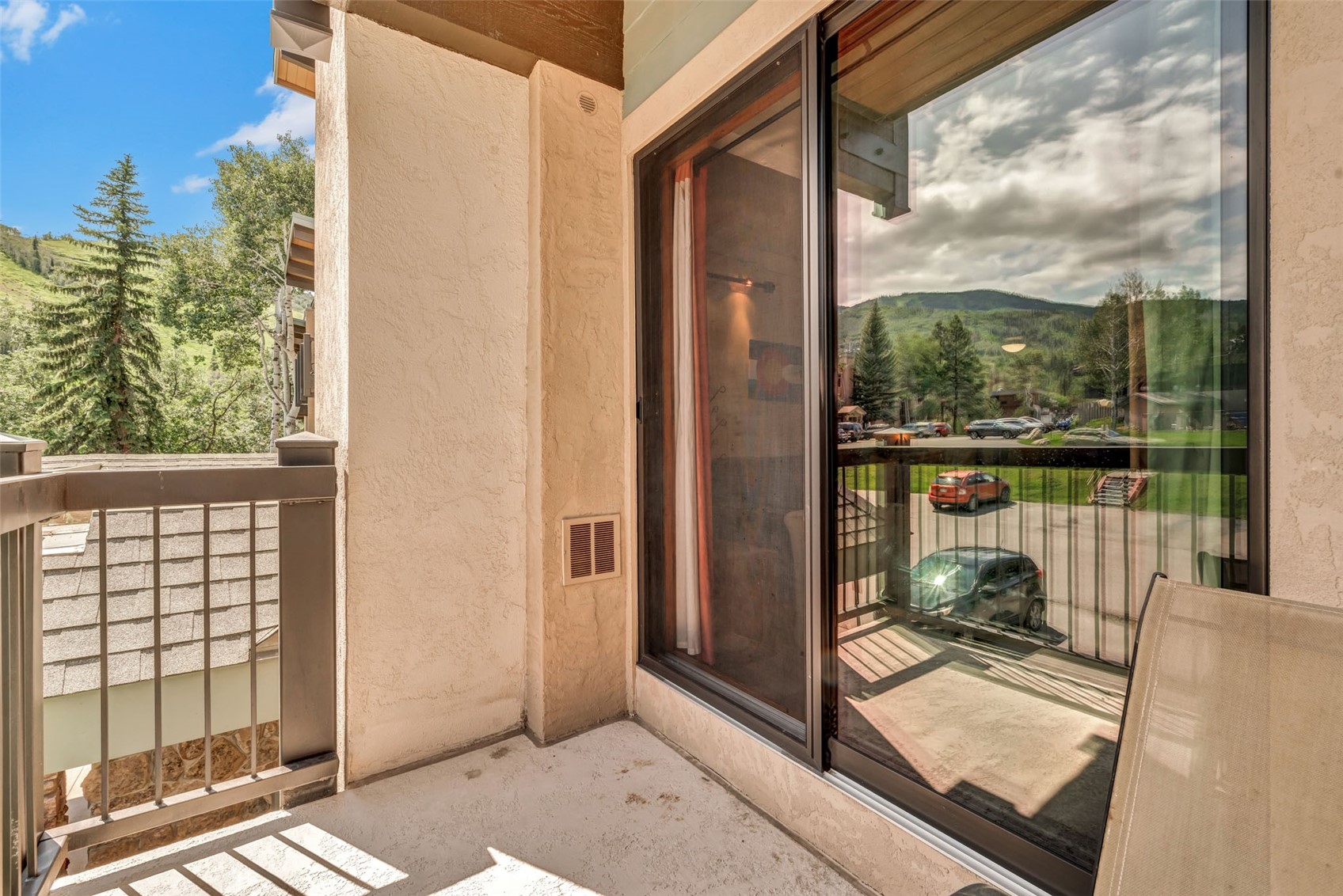 2355 Storm Meadows Drive 314 Property Photo 12