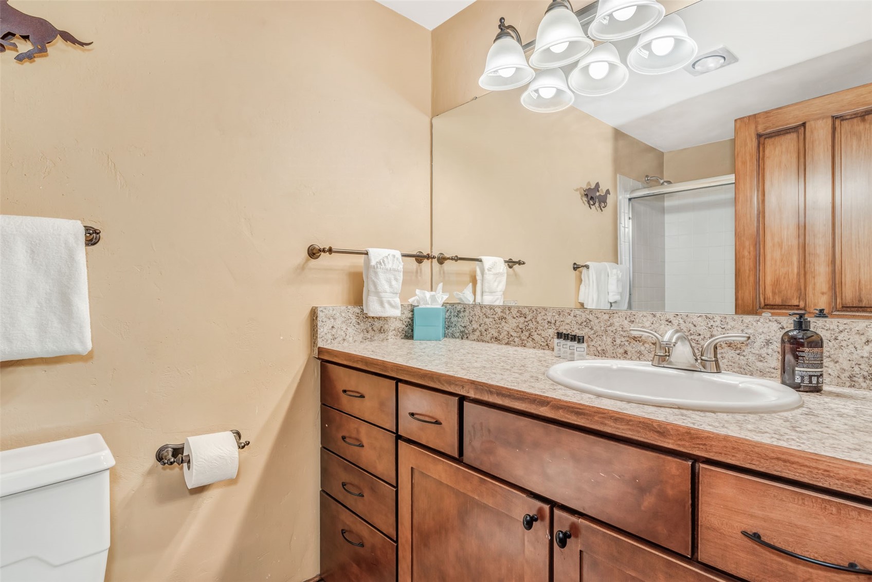 2355 Storm Meadows Drive 314 Property Photo 29