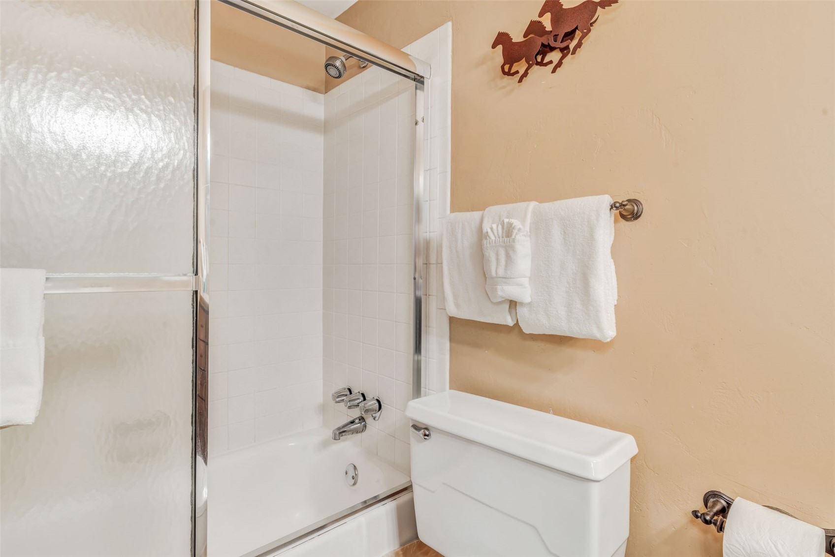 2355 Storm Meadows Drive 314 Property Photo 30