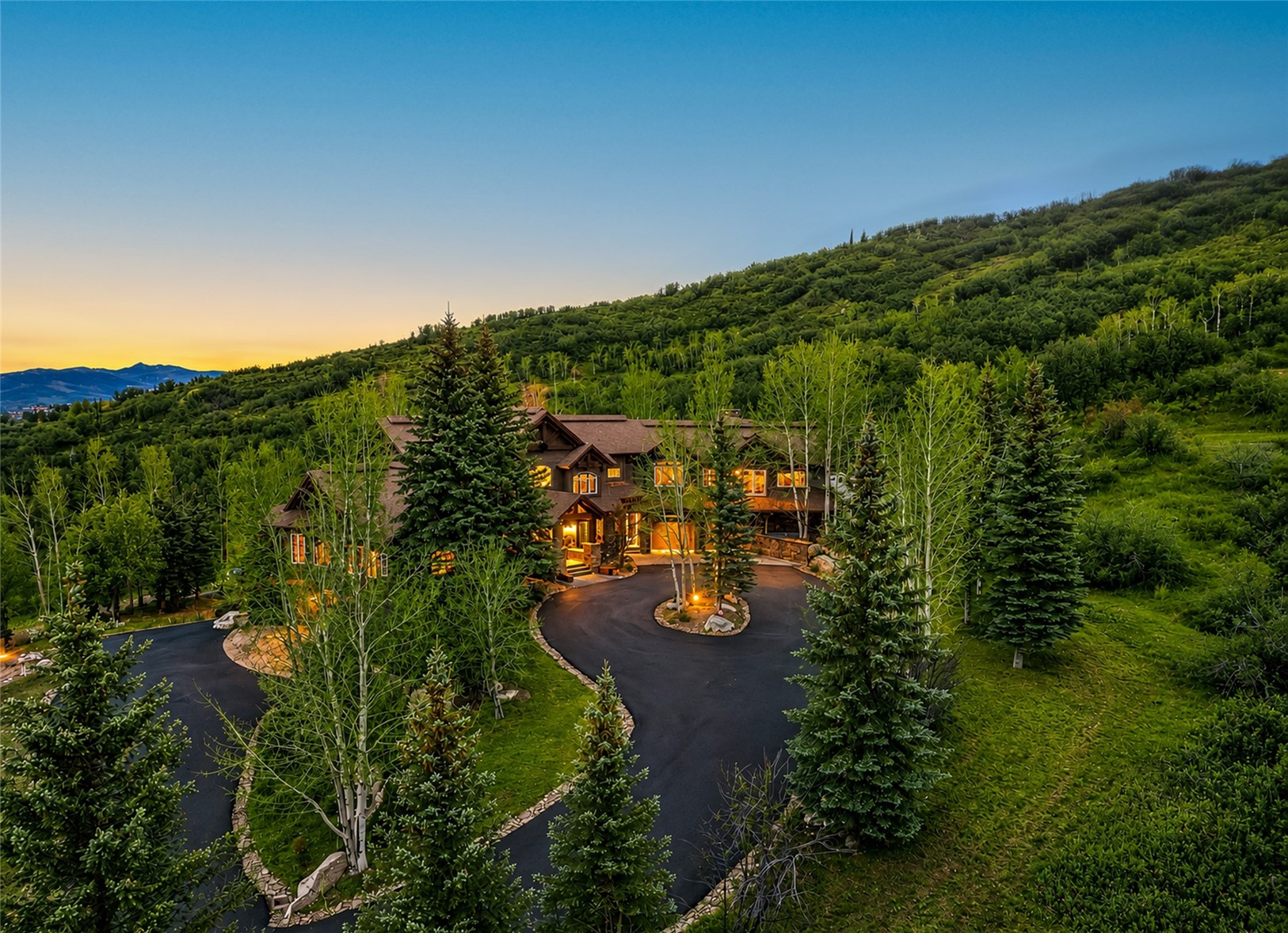 35415 Priest Creek Road Property Photo