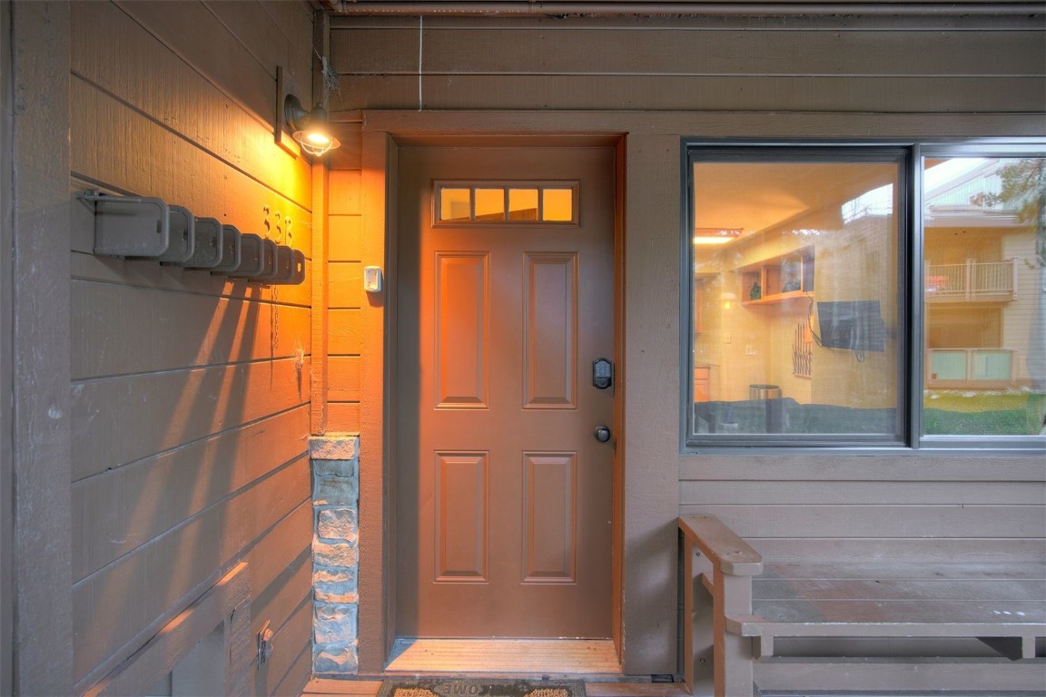 270 Primrose Path 33b Property Photo 4