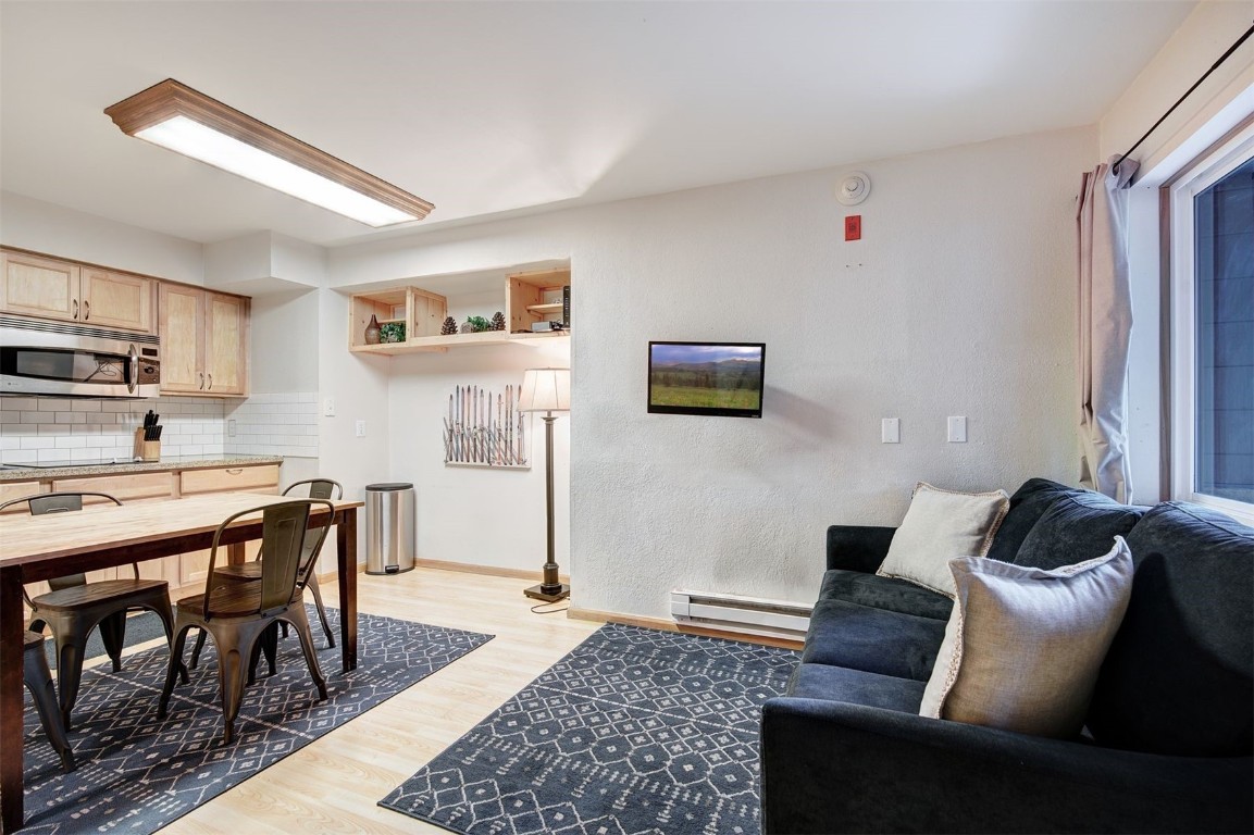 270 Primrose Path 33b Property Photo 6