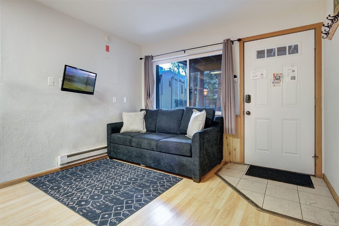 270 Primrose Path 33b Property Photo 7