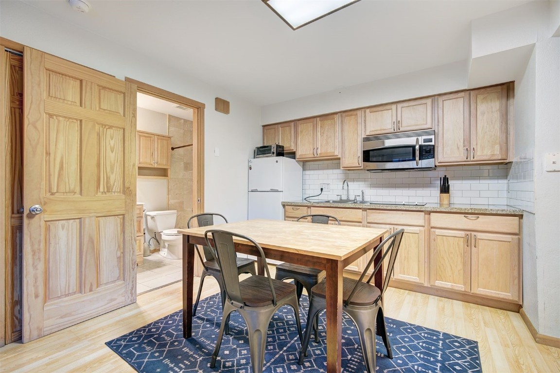 270 Primrose Path 33b Property Photo 9