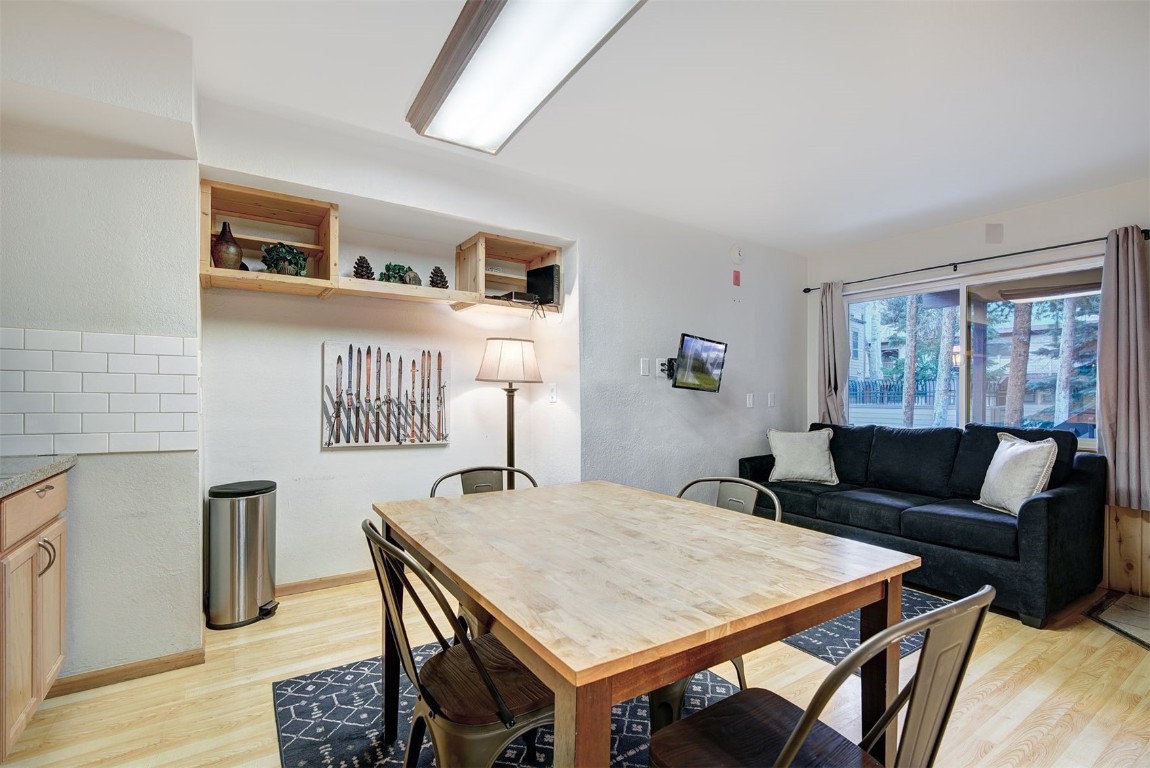 270 Primrose Path 33b Property Photo 10