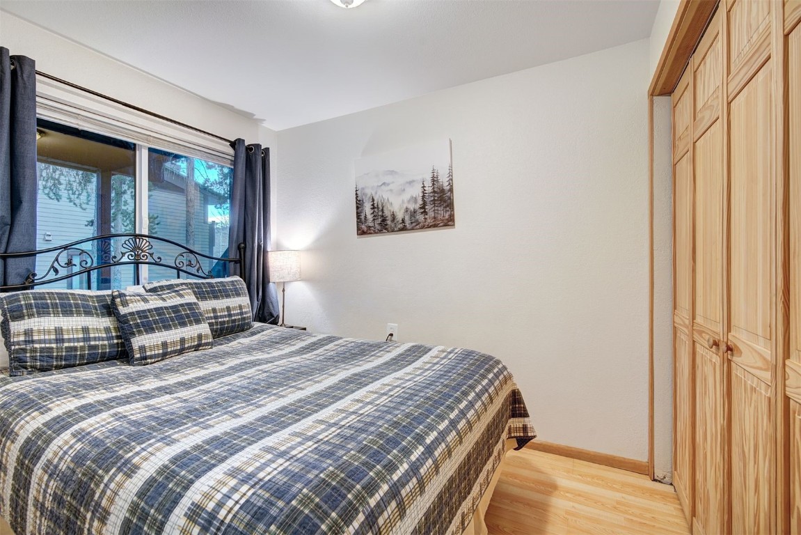 270 Primrose Path 33b Property Photo 13