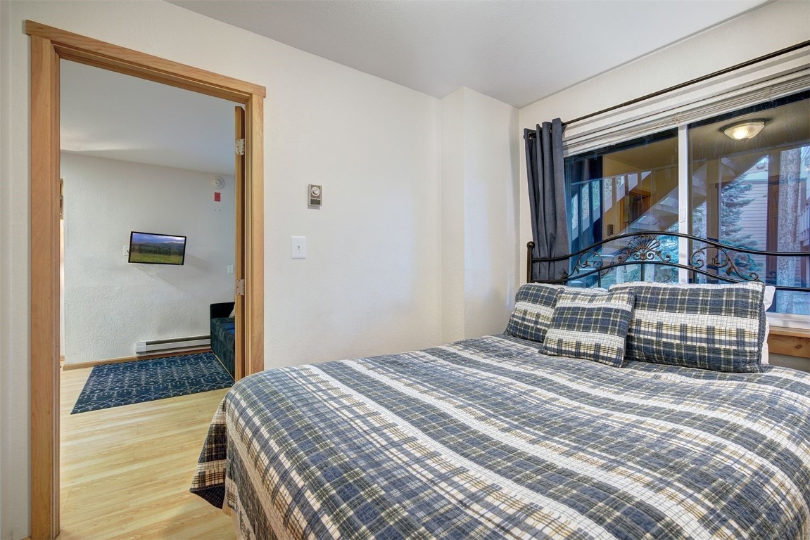 270 Primrose Path 33b Property Photo 14