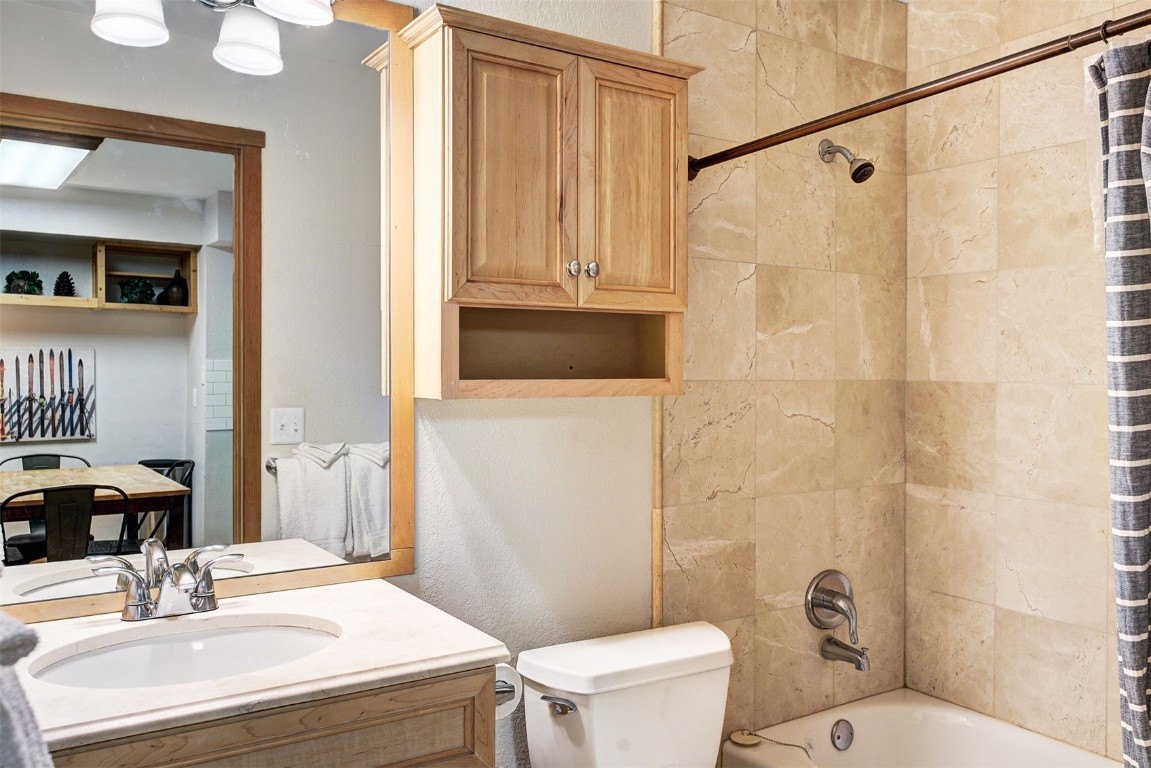 270 Primrose Path 33b Property Photo 15