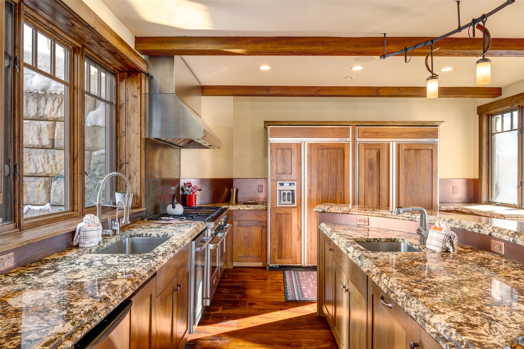 33750 Sky Valley Drive Property Photo 10