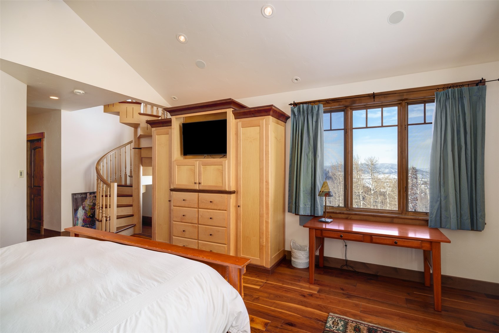 33750 Sky Valley Drive Property Photo 15