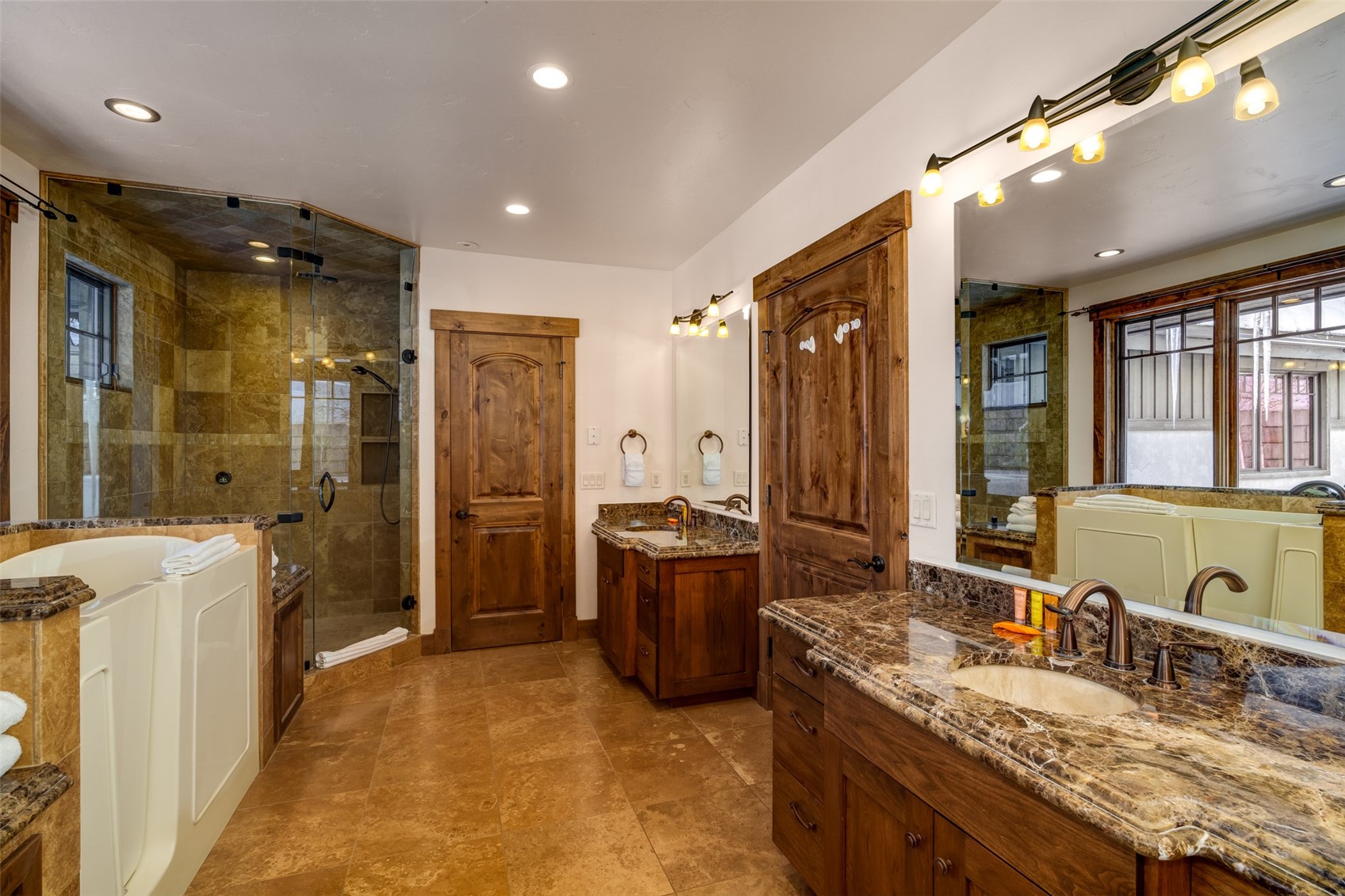 33750 Sky Valley Drive Property Photo 17