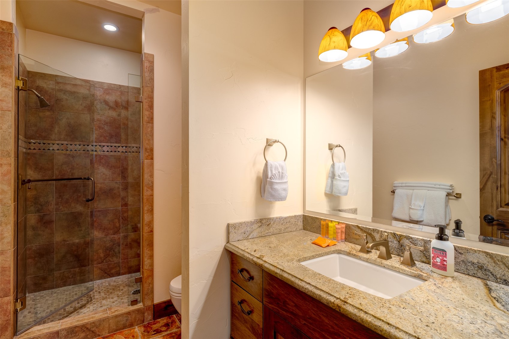 33750 Sky Valley Drive Property Photo 19