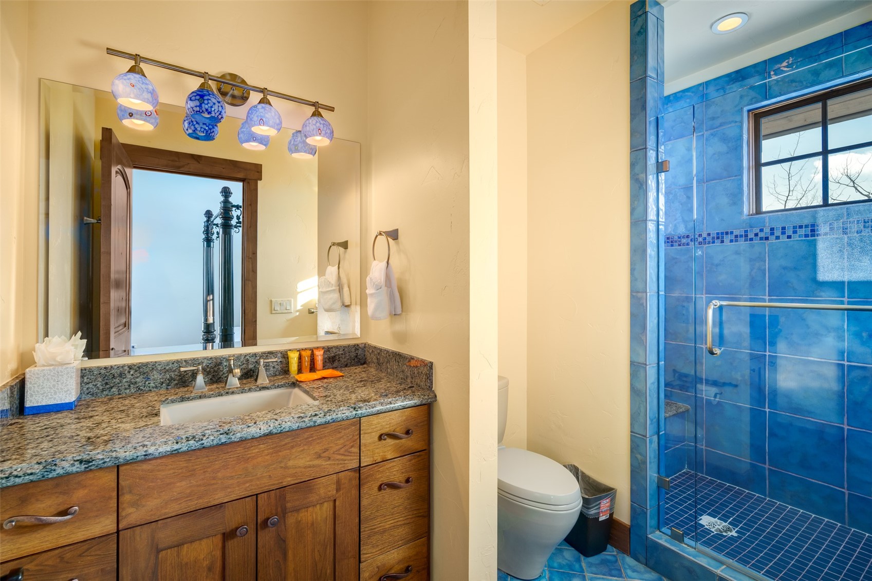 33750 Sky Valley Drive Property Photo 21