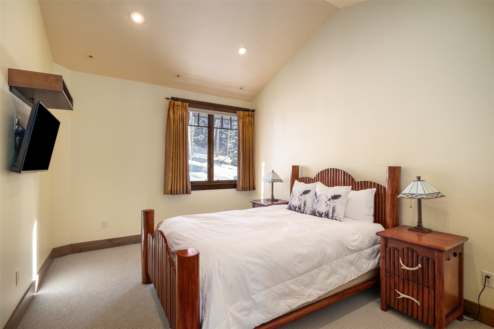 33750 Sky Valley Drive Property Photo 22